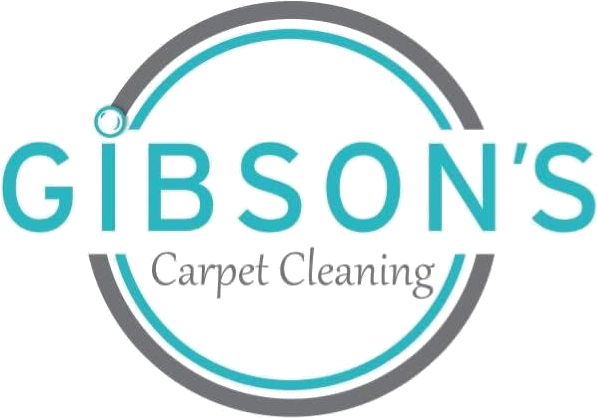 Gibson Carpet Cleaning